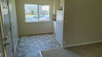 220 Pamela Ave #2 - Photo 1 of 1