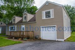 4641 S Dixie Hwy - Photo 1 of 1