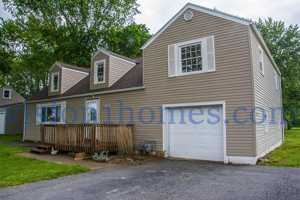 featured image of 4641 S Dixie Hwy