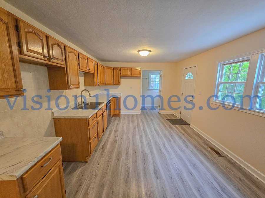 4641 S Dixie Hwy - Photo 2 of 21