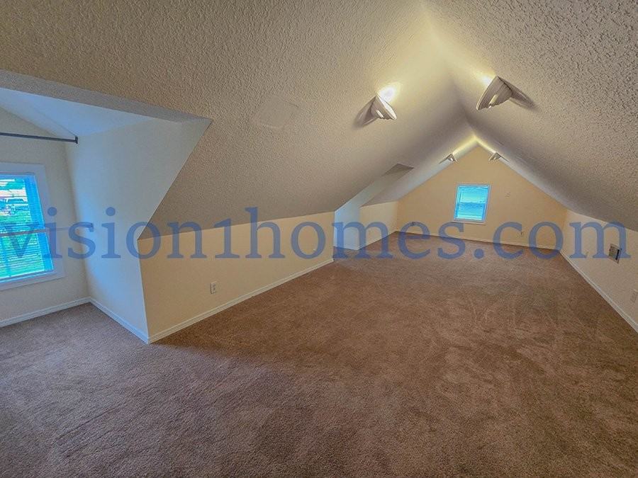 4641 S Dixie Hwy - Photo 5 of 21