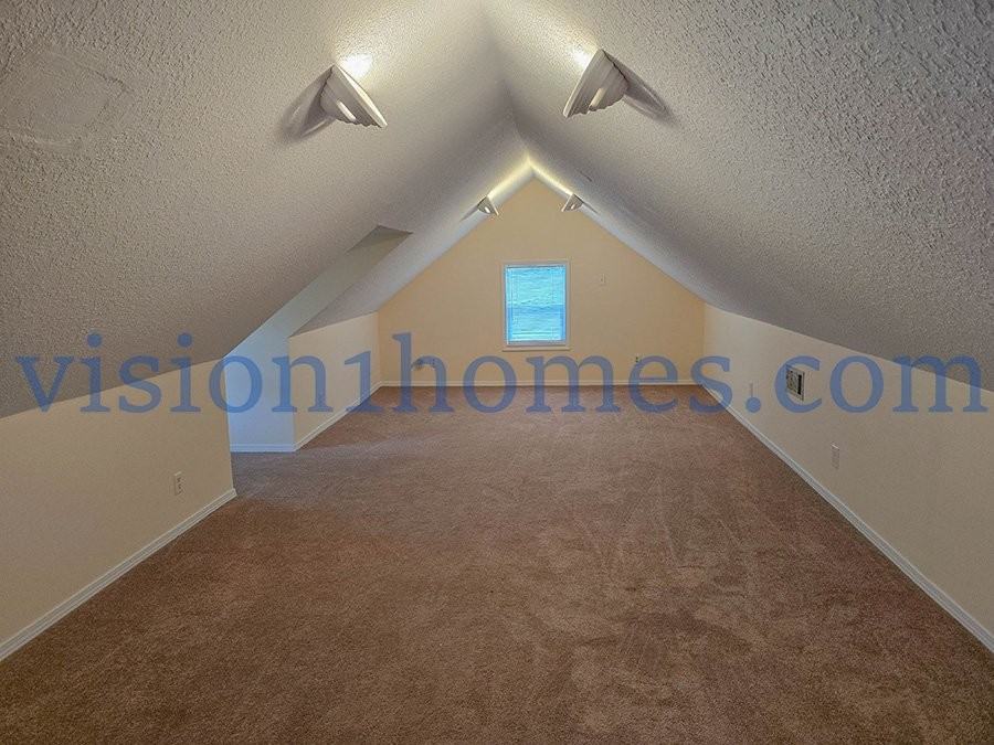 4641 S Dixie Hwy - Photo 6 of 21