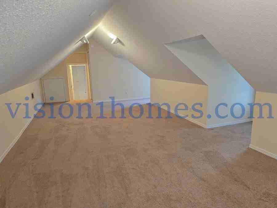 4641 S Dixie Hwy - Photo 7 of 21