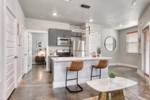 featured image of 6007 Grissom Rd