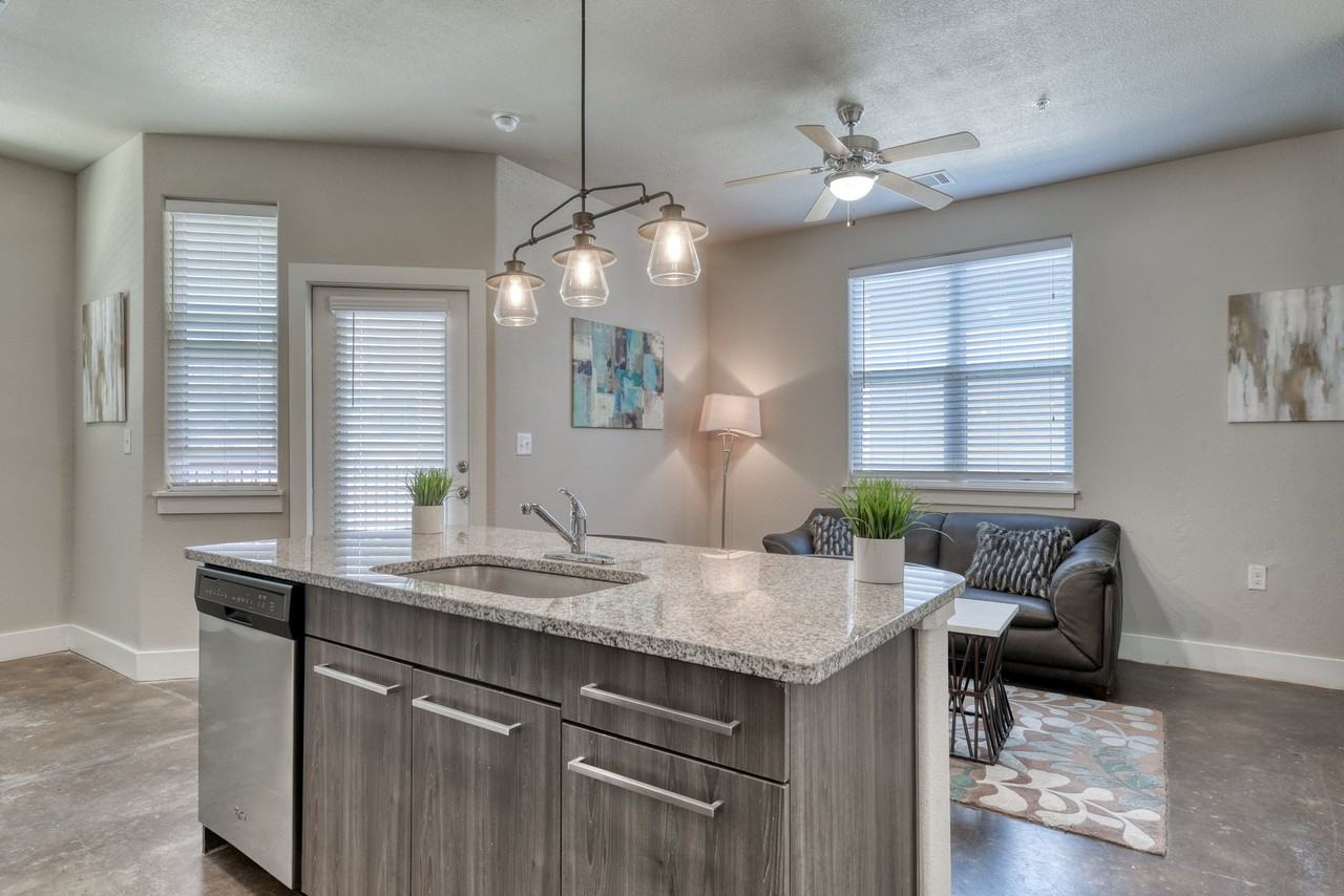 6007 Grissom Rd - Photo 2 of 27