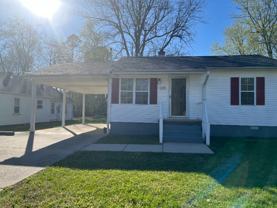 2409 Perkins Dr - Photo 1 of 1