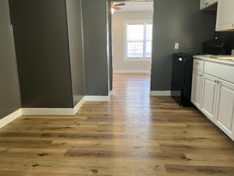 2409 Perkins Dr - Photo 5 of 10