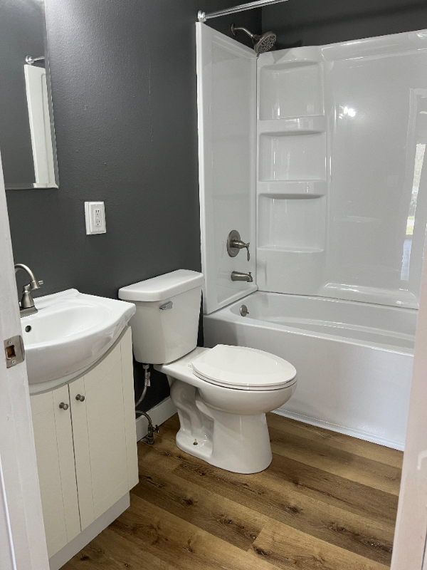 2409 Perkins Dr - Photo 6 of 10
