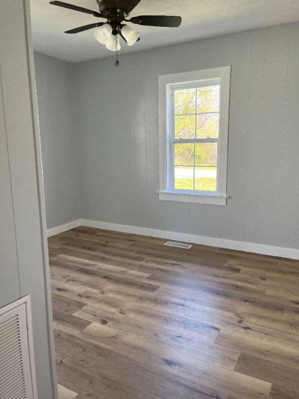 2409 Perkins Dr - Photo 7 of 10