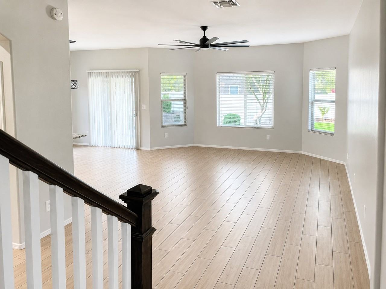 361 E Camino Rancho Cielo - Photo 5 of 17