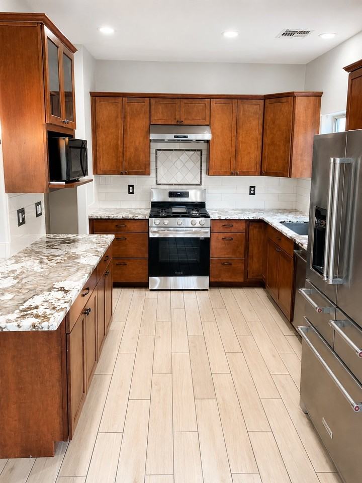 361 E Camino Rancho Cielo - Photo 6 of 17