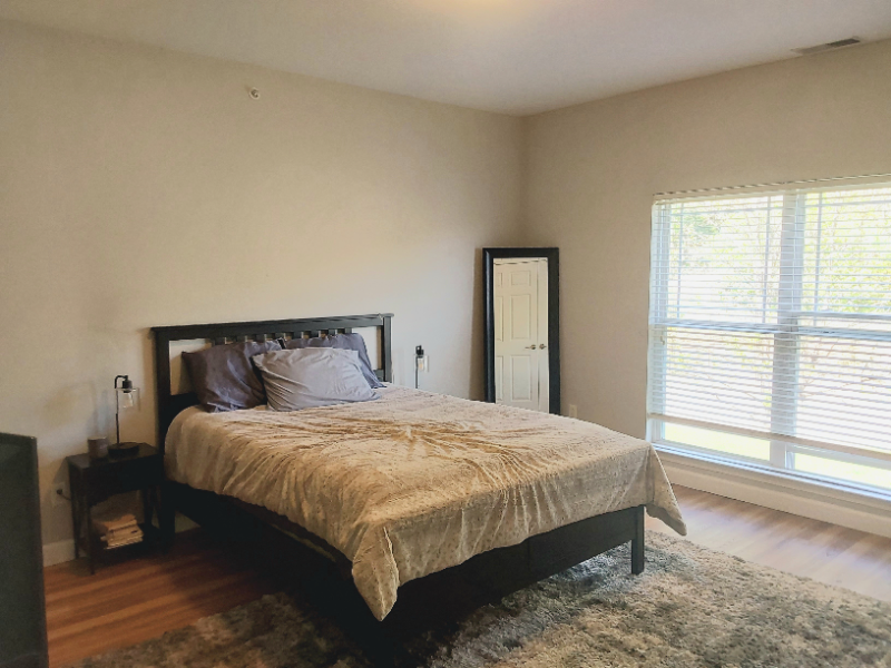 895 Forest Ave #203 - Photo 4 of 6