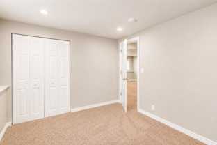 3108 Moonbeam Cir S - Photo 1 of 1