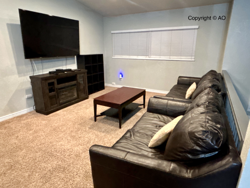 3108 Moonbeam Cir S - Photo 4 of 16