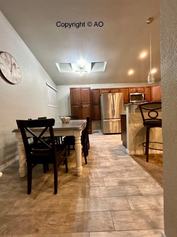 3108 Moonbeam Cir S - Photo 7 of 16