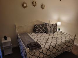 featured image of 132 Southern Ct