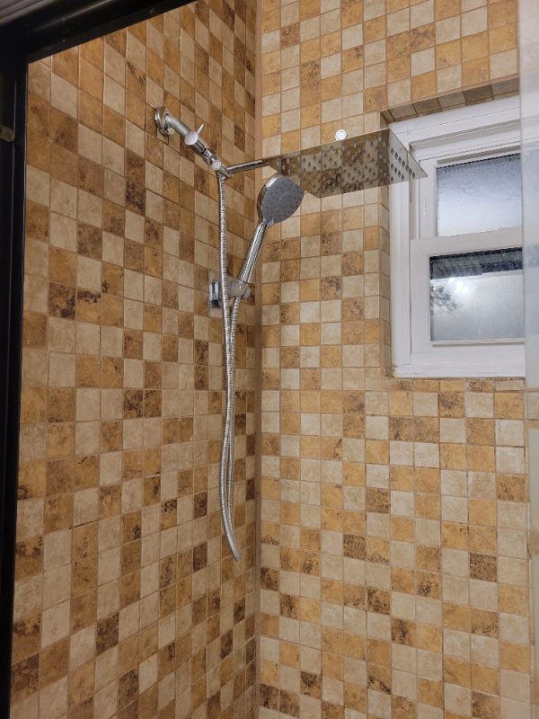132 Southern Ct - Photo 5 of 6