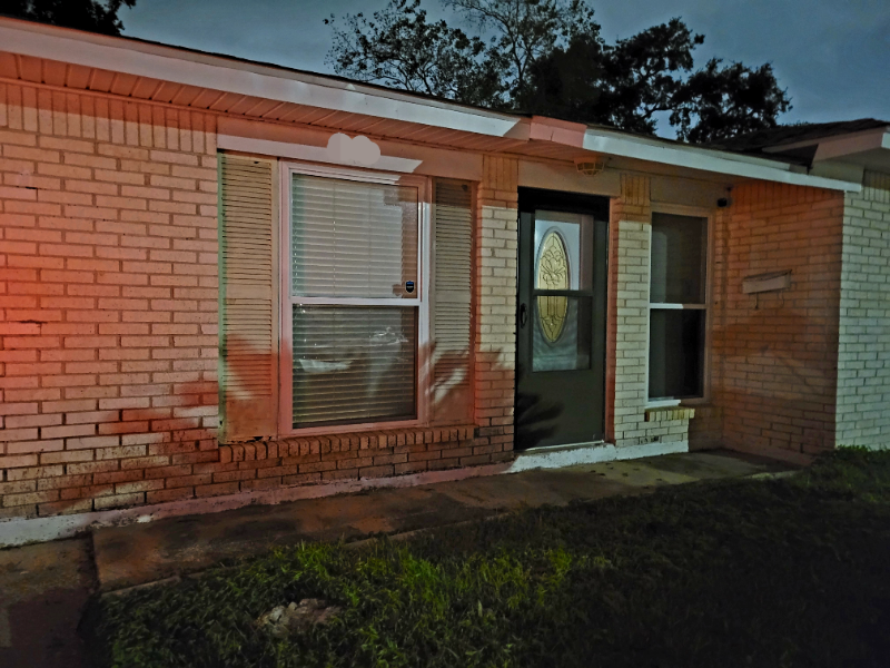 132 Southern Ct - Photo 6 of 6