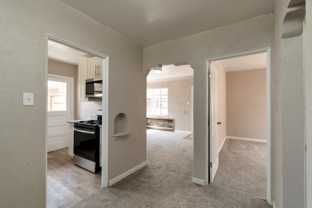 1410 Xavier St #A - Photo 1 of 1