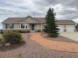 featured image of 1380 Bowstring Rd