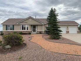 1380 Bowstring Rd - Photo 1 of 1