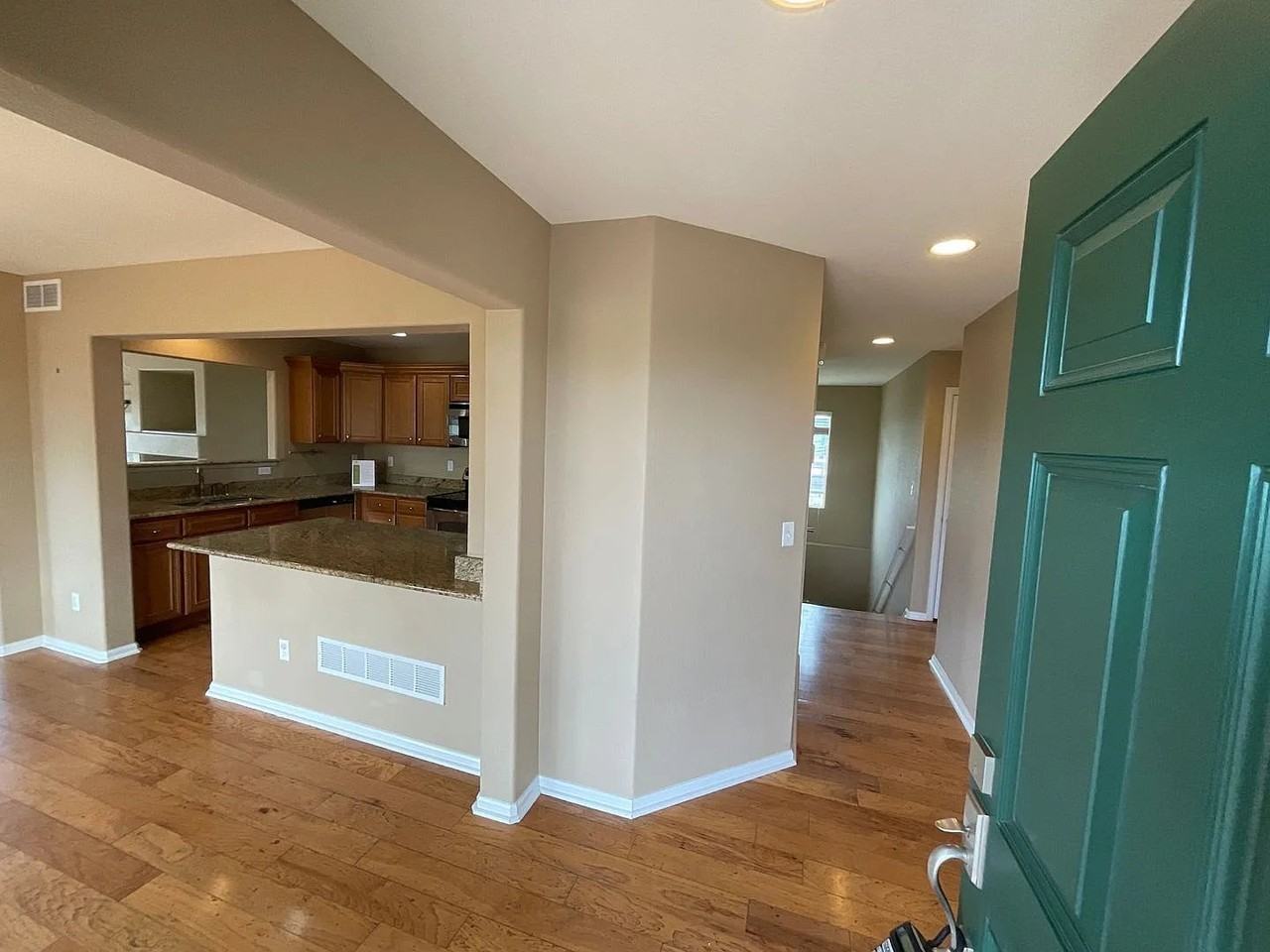 1380 Bowstring Rd - Photo 3 of 20
