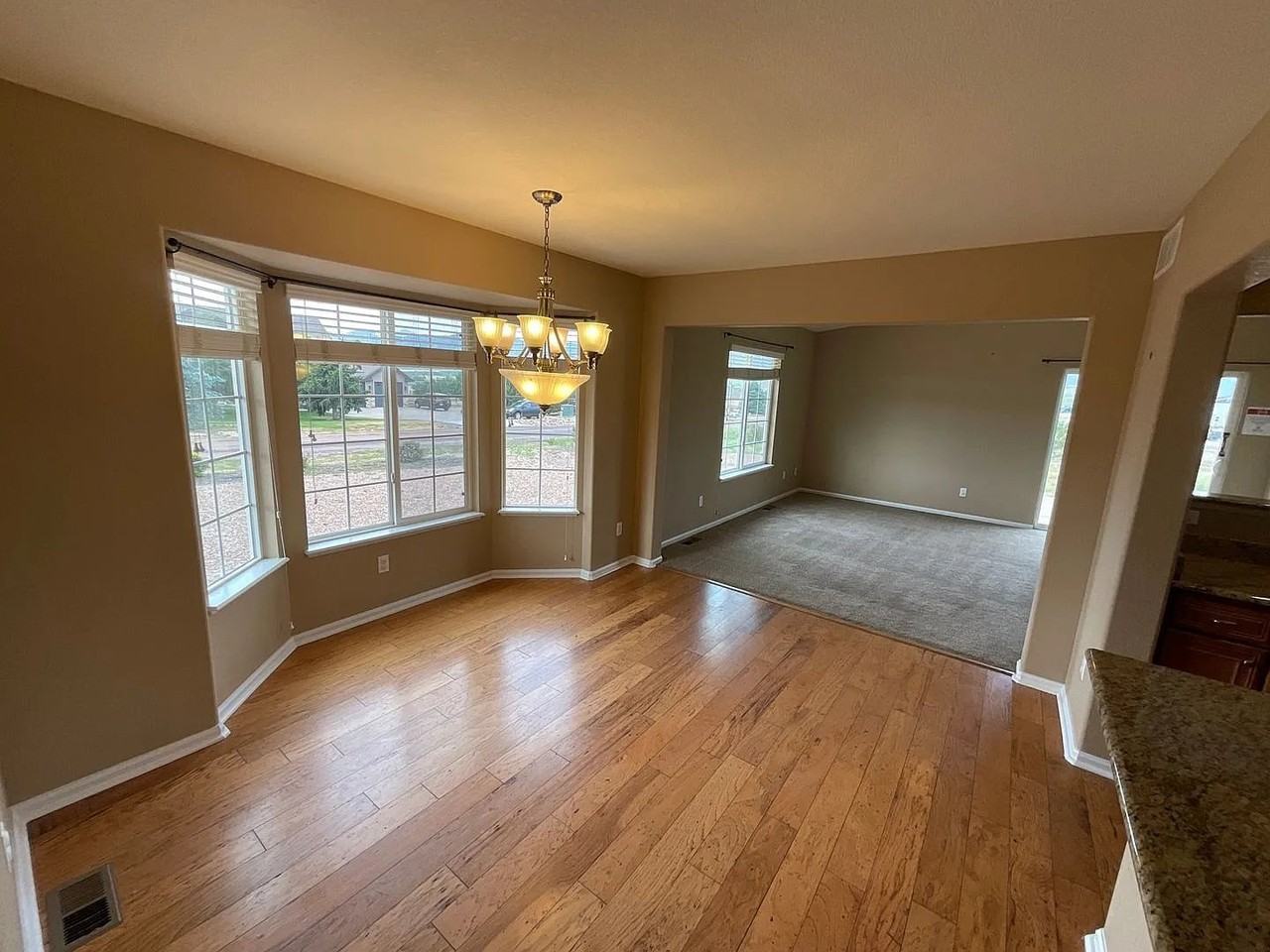 1380 Bowstring Rd - Photo 4 of 20