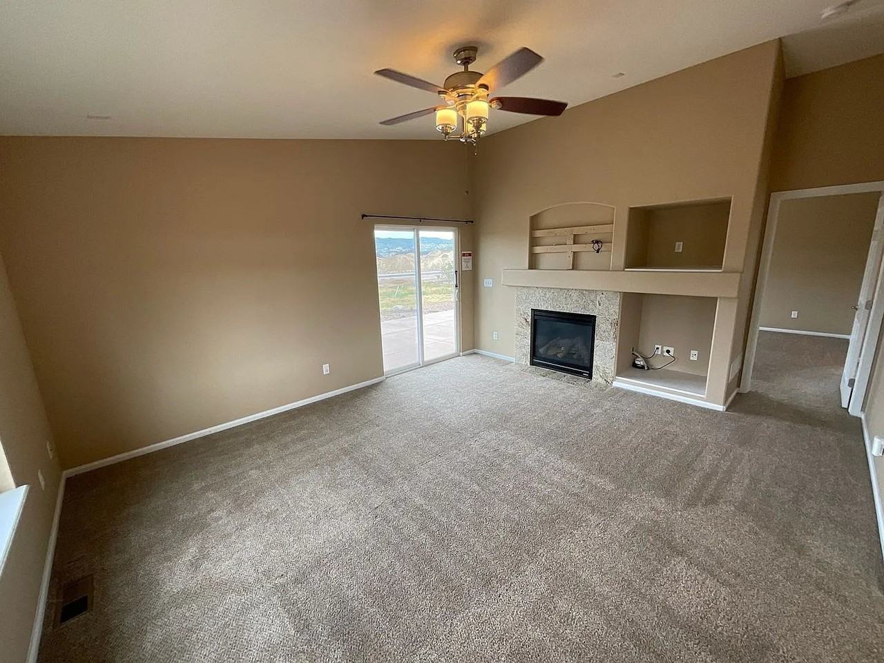 1380 Bowstring Rd - Photo 6 of 20
