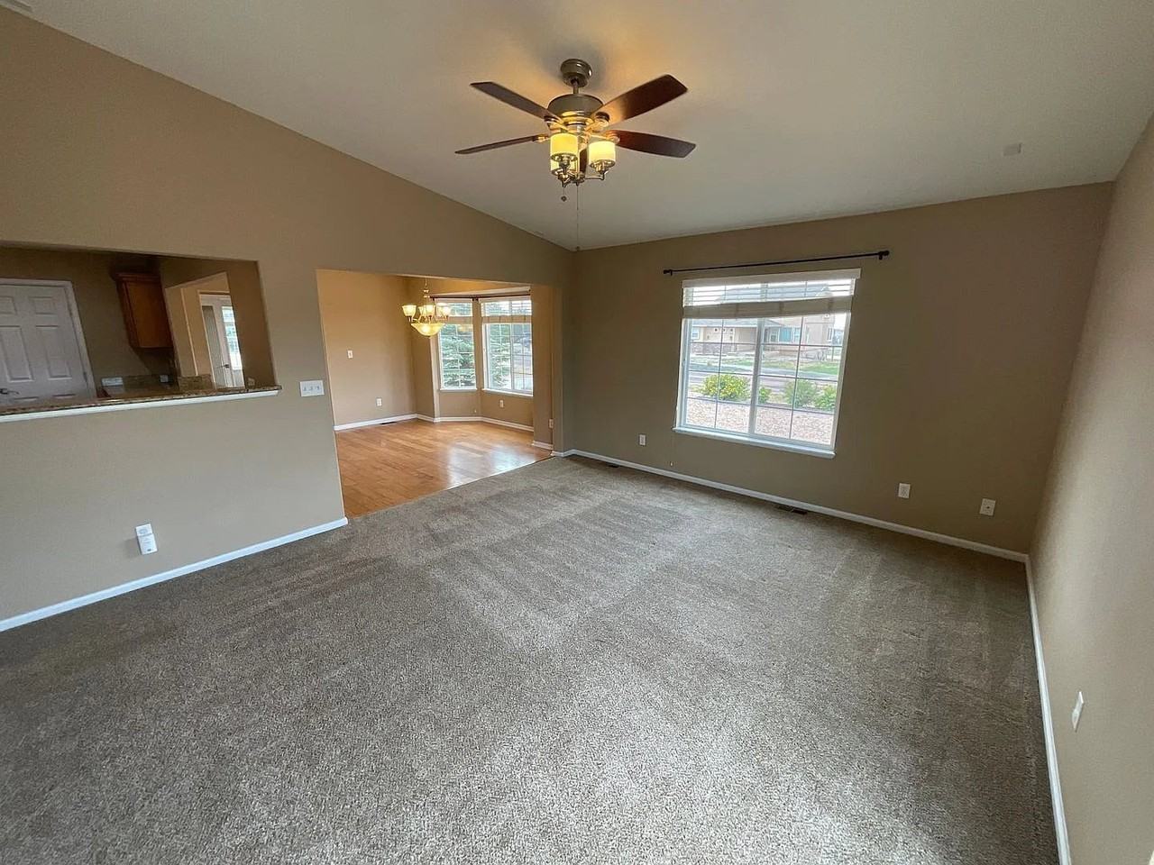 1380 Bowstring Rd - Photo 7 of 20