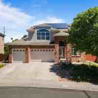 featured image of 1395 E 100th Ln