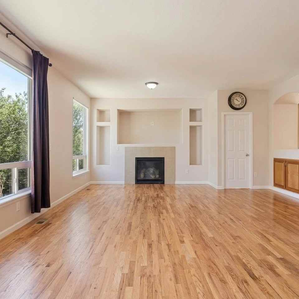 1395 E 100th Ln - Photo 3 of 50