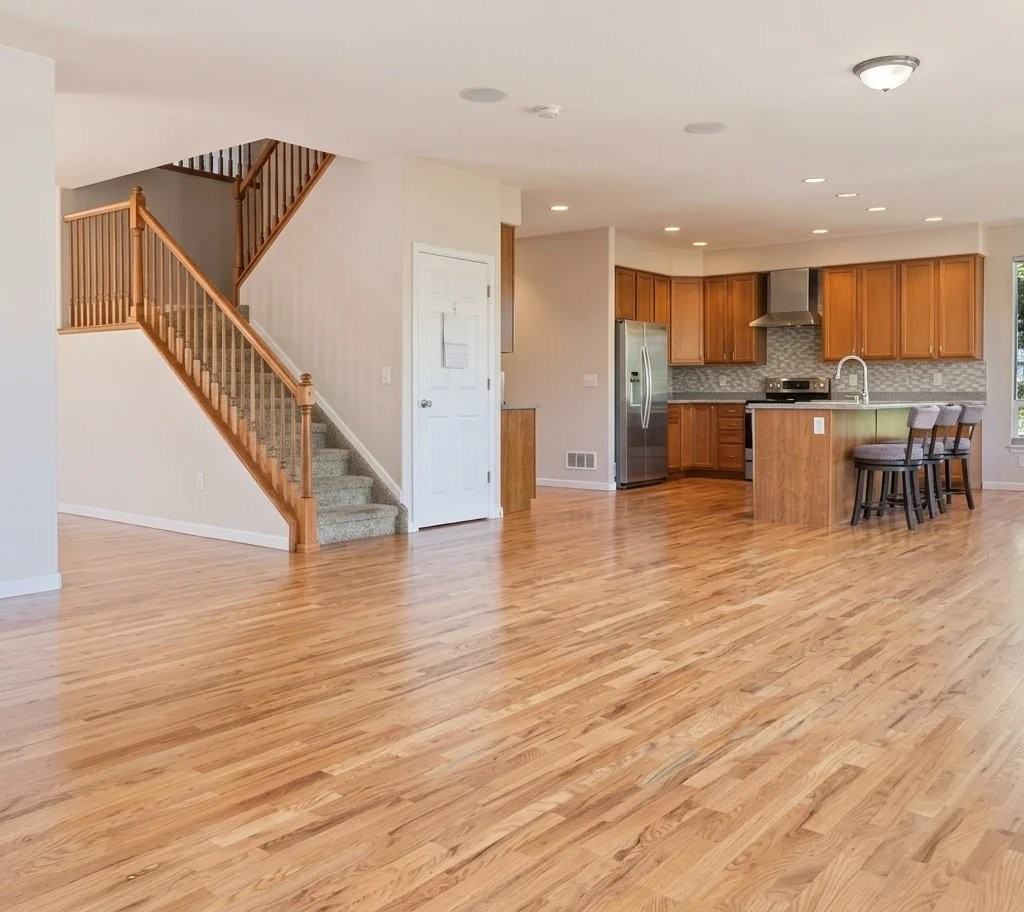 1395 E 100th Ln - Photo 5 of 50