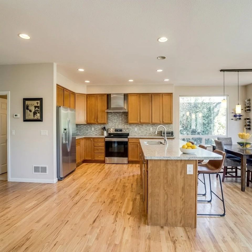 1395 E 100th Ln - Photo 6 of 50
