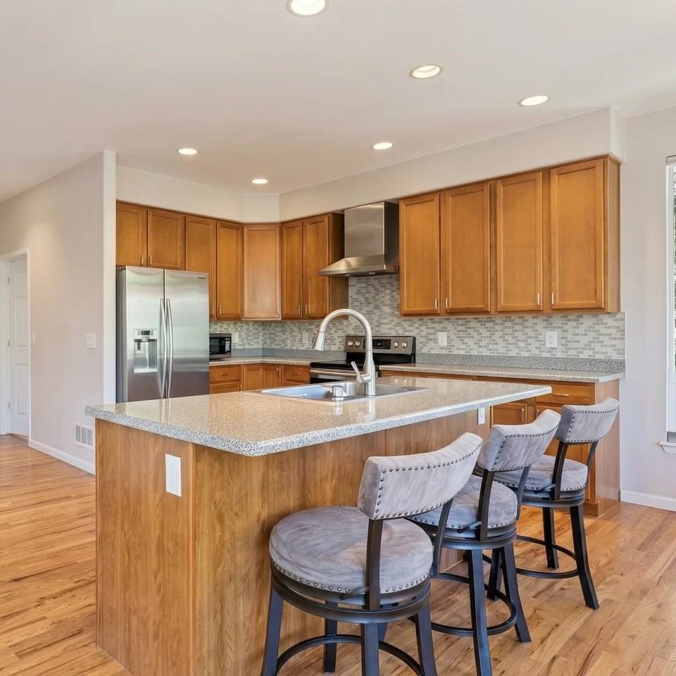 1395 E 100th Ln - Photo 7 of 50