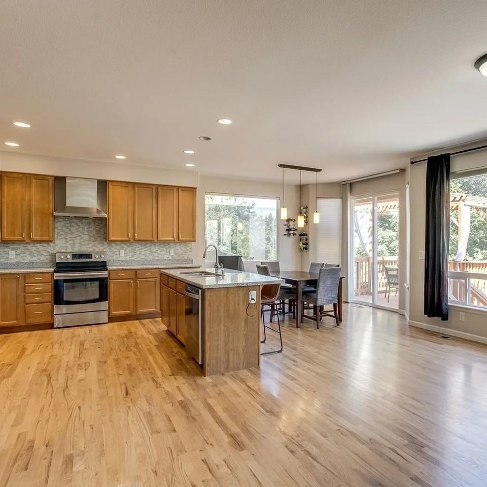 1395 E 100th Ln - Photo 6 of 50