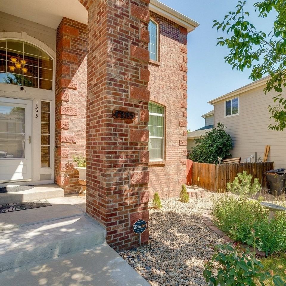 1395 E 100th Ln - Photo 2 of 50