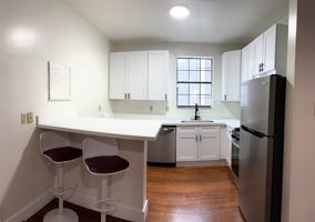 featured image of 7100 Zimpel St #B