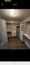 3400 Sw - Photo 1 of 1