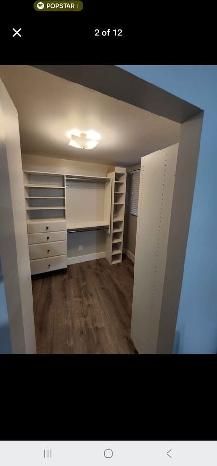 3400 Sw - Photo 2 of 9
