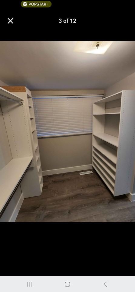 3400 Sw - Photo 3 of 9