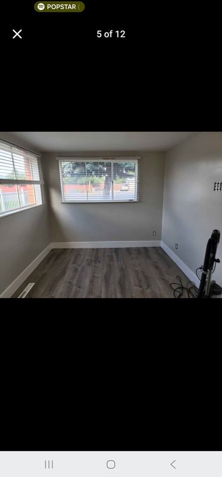 3400 Sw - Photo 4 of 9