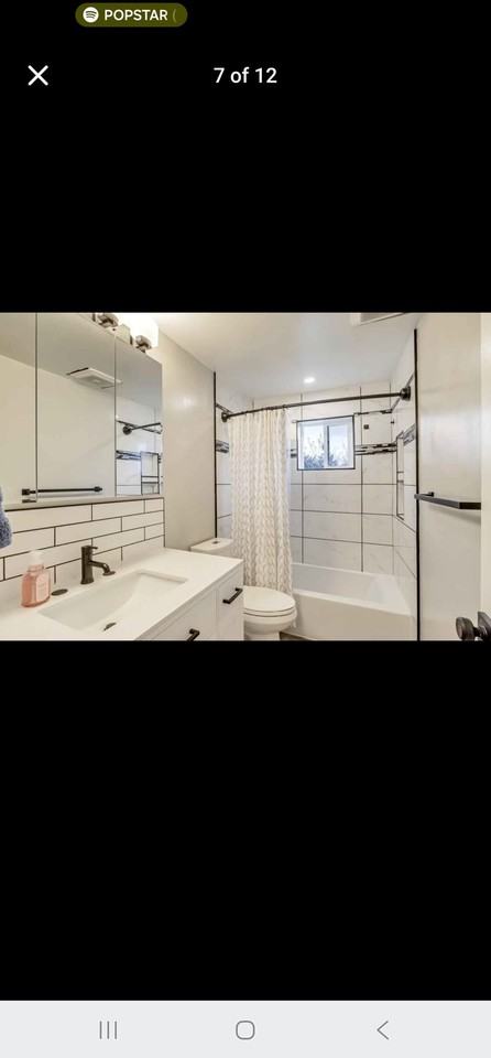 3400 Sw - Photo 5 of 9