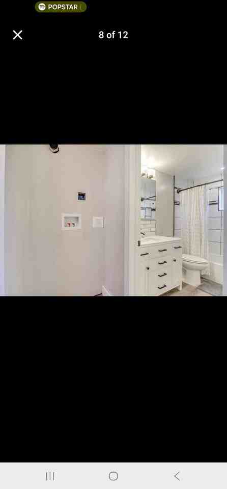 3400 Sw - Photo 6 of 9
