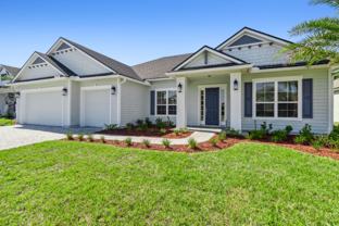 94983 Palm Pointe Dr S - Photo 1 of 1