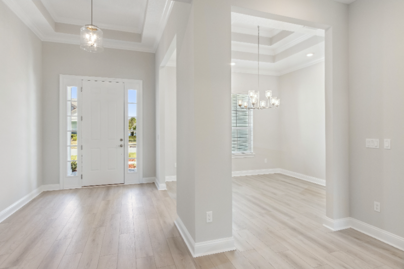 94983 Palm Pointe Dr S - Photo 2 of 24