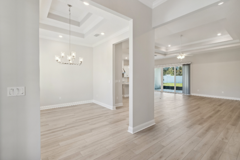 94983 Palm Pointe Dr S - Photo 3 of 24