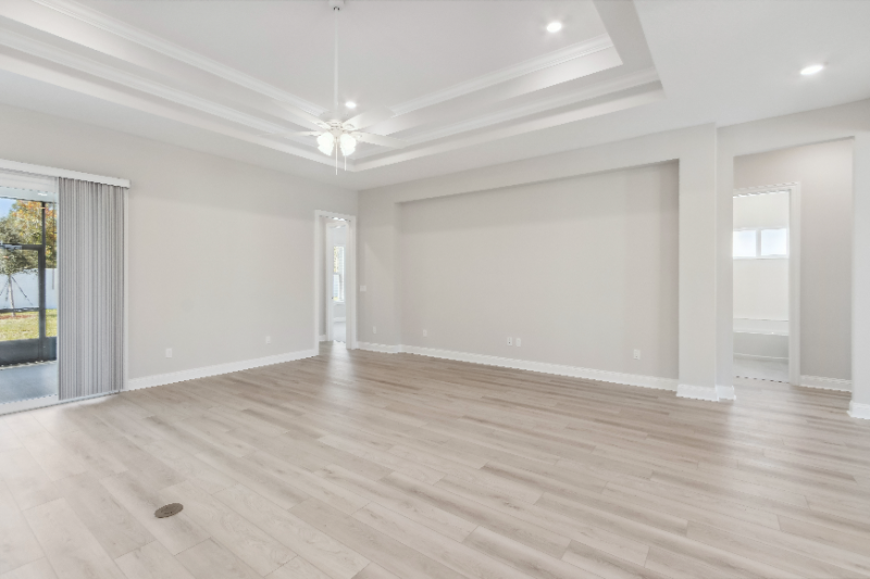 94983 Palm Pointe Dr S - Photo 4 of 24