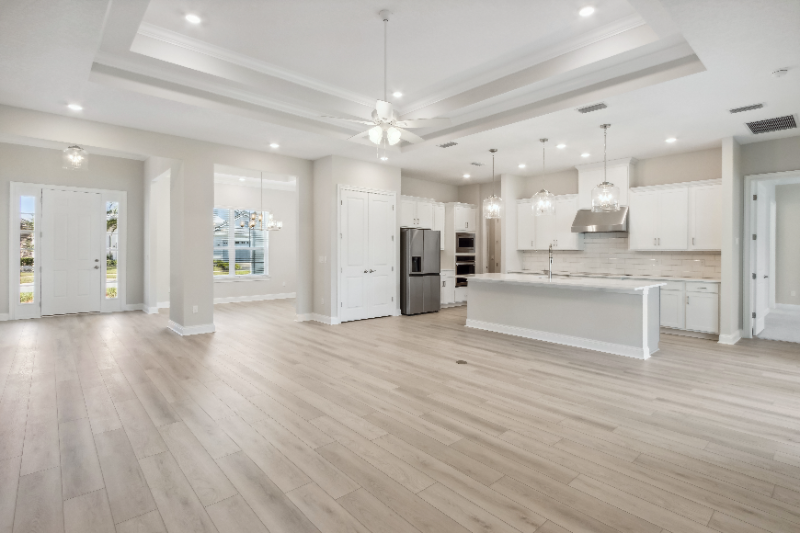 94983 Palm Pointe Dr S - Photo 5 of 24