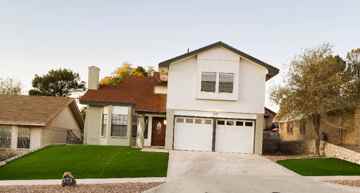 featured image of 773 Dorsey Dr