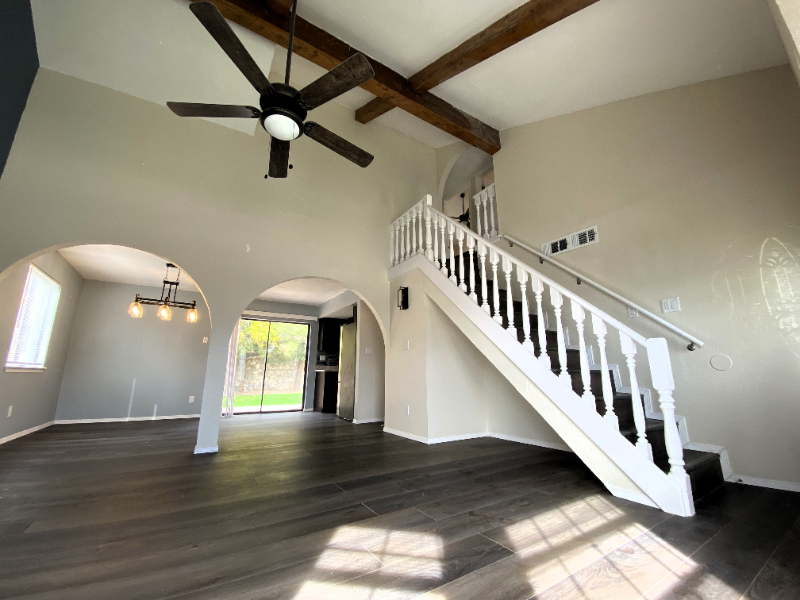 773 Dorsey Dr - Photo 2 of 20